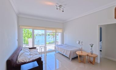 Casa en Venta Barrio San Isidro Labrador