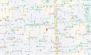 Oficina en venta - 1 Baño - 30Mts2 - Congreso