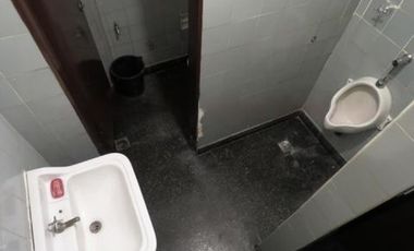 Oficina en venta - 1 Baño - 30Mts2 - Congreso
