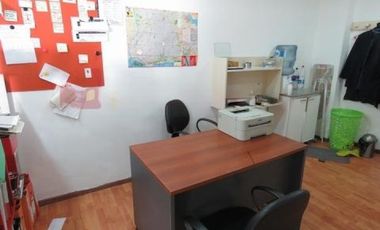 Oficina en venta - 1 Baño - 30Mts2 - Congreso