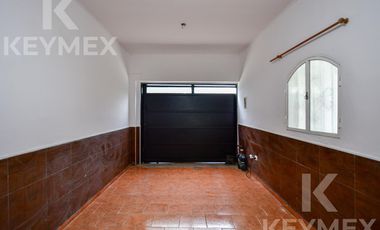 PH de 3 dormitorios en venta con cochera en Tolosa APTO BANCO