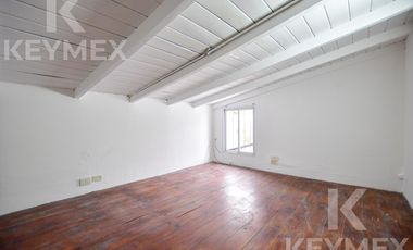 PH de 3 dormitorios en venta con cochera en Tolosa APTO BANCO