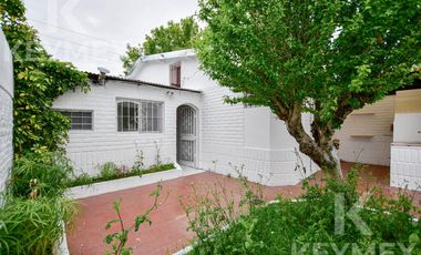 PH de 3 dormitorios en venta con cochera en Tolosa APTO BANCO