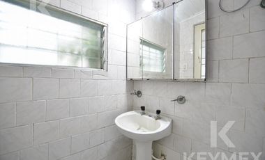 PH de 3 dormitorios en venta con cochera en Tolosa APTO BANCO