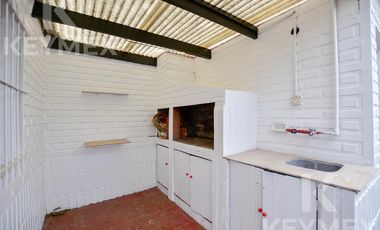 PH de 3 dormitorios en venta con cochera en Tolosa APTO BANCO