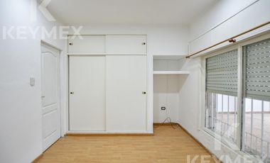 PH de 3 dormitorios en venta con cochera en Tolosa APTO BANCO