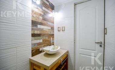 PH de 3 dormitorios en venta con cochera en Tolosa APTO BANCO