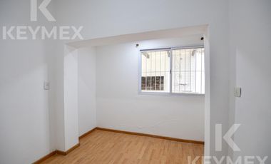 PH de 3 dormitorios en venta con cochera en Tolosa APTO BANCO