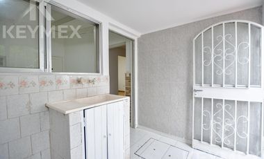 PH de 3 dormitorios en venta con cochera en Tolosa APTO BANCO