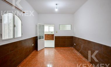 PH de 3 dormitorios en venta con cochera en Tolosa APTO BANCO