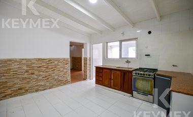 PH de 3 dormitorios en venta con cochera en Tolosa APTO BANCO