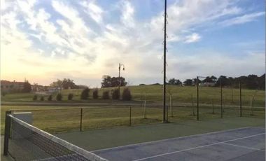 Terreno en venta - 920Mts2 - Chapadmalal, General Pueyrredón