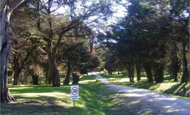 Terreno en venta - 920Mts2 - Chapadmalal, General Pueyrredón