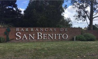 Terreno en venta - 920Mts2 - Chapadmalal, General Pueyrredón