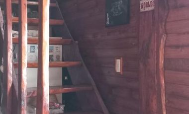 Casa en  venta en Parque Lago