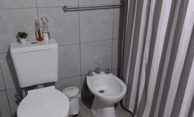 Casa en  venta en Parque Lago