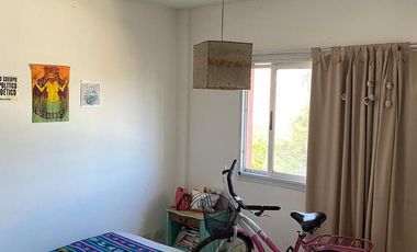 Departamento en Monte Grande