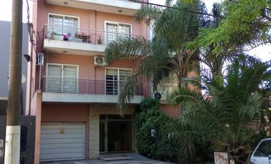 Departamento en Monte Grande