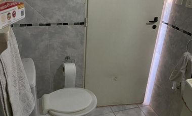 Departamento en Monte Grande