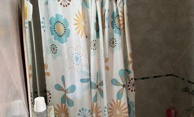 Departamento en Monte Grande