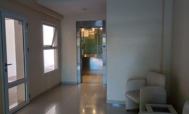 Departamento en Monte Grande