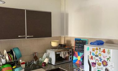 Departamento en Monte Grande