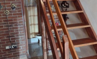 Dúplex en venta - 3 Dormitorios 2 Baños - Cochera - 65Mts2 - San Bernardo del Tuyú
