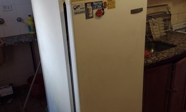 Dúplex en venta - 3 Dormitorios 2 Baños - Cochera - 65Mts2 - San Bernardo del Tuyú
