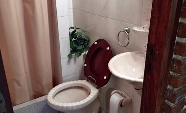 Dúplex en venta - 3 Dormitorios 2 Baños - Cochera - 65Mts2 - San Bernardo del Tuyú