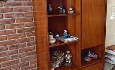 Dúplex en venta - 3 Dormitorios 2 Baños - Cochera - 65Mts2 - San Bernardo del Tuyú