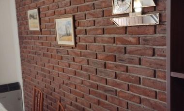 Dúplex en venta - 3 Dormitorios 2 Baños - Cochera - 65Mts2 - San Bernardo del Tuyú