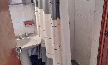 Dúplex en venta - 3 Dormitorios 2 Baños - Cochera - 65Mts2 - San Bernardo del Tuyú