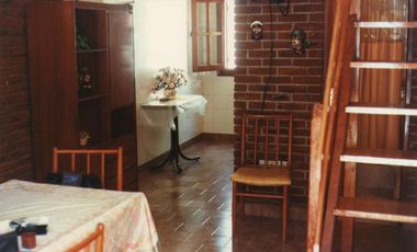 Dúplex en venta - 3 Dormitorios 2 Baños - Cochera - 65Mts2 - San Bernardo del Tuyú