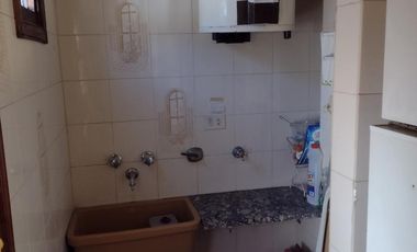 Dúplex en venta - 3 Dormitorios 2 Baños - Cochera - 65Mts2 - San Bernardo del Tuyú