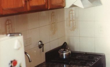 Dúplex en venta - 3 Dormitorios 2 Baños - Cochera - 65Mts2 - San Bernardo del Tuyú