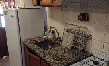 Dúplex en venta - 3 Dormitorios 2 Baños - Cochera - 65Mts2 - San Bernardo del Tuyú