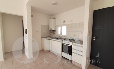 En venta Departamento 1 dormitorio con cochera - B° San Pablo - Cipolletti