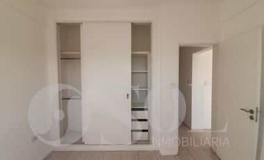 En venta Departamento 1 dormitorio con cochera - B° San Pablo - Cipolletti