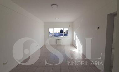 En venta Departamento 1 dormitorio con cochera - B° San Pablo - Cipolletti