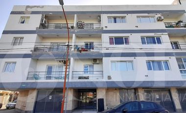 En venta Departamento 1 dormitorio con cochera - B° San Pablo - Cipolletti