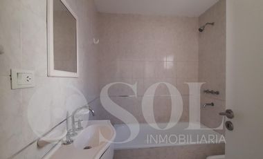 En venta Departamento 1 dormitorio con cochera - B° San Pablo - Cipolletti