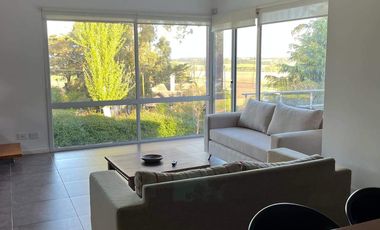 Casa en venta - 3 Dormitorios 2 Baños - 605Mts2 - Sierra de Los Padres