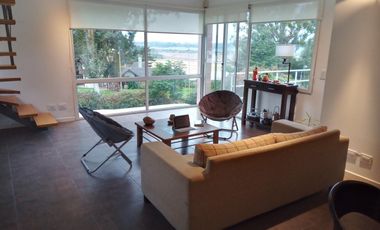 Casa en venta - 3 Dormitorios 2 Baños - 605Mts2 - Sierra de Los Padres