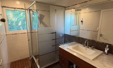 Casa en venta - 3 Dormitorios 2 Baños - 605Mts2 - Sierra de Los Padres