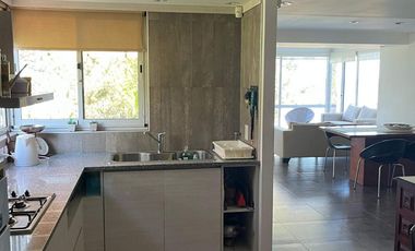 Casa en venta - 3 Dormitorios 2 Baños - 605Mts2 - Sierra de Los Padres