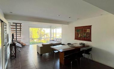 Casa en venta - 3 Dormitorios 2 Baños - 605Mts2 - Sierra de Los Padres