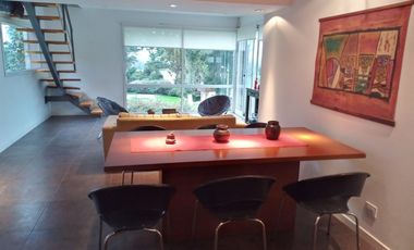 Casa en venta - 3 Dormitorios 2 Baños - 605Mts2 - Sierra de Los Padres