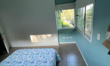 Casa en venta - 3 Dormitorios 2 Baños - 605Mts2 - Sierra de Los Padres