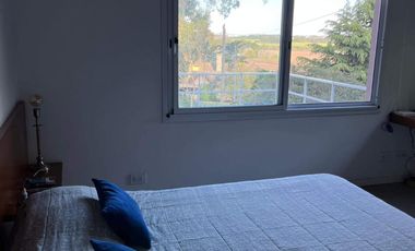 Casa en venta - 3 Dormitorios 2 Baños - 605Mts2 - Sierra de Los Padres