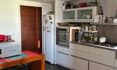 Casa en venta - 3 Dormitorios 2 Baños - 605Mts2 - Sierra de Los Padres